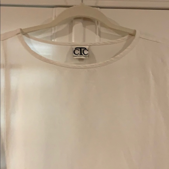 Carol Turner CTC Tunic - Picture 3 of 7